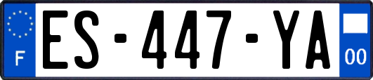 ES-447-YA