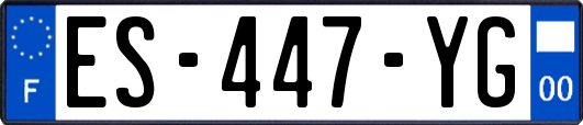 ES-447-YG