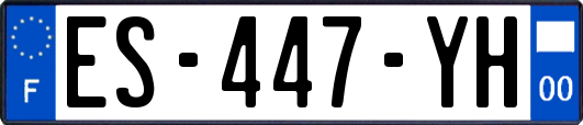 ES-447-YH