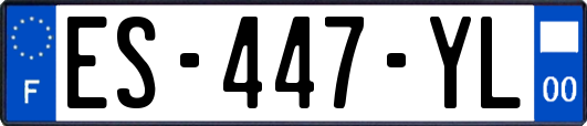 ES-447-YL