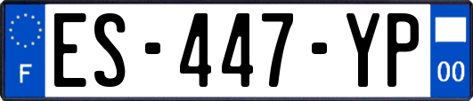 ES-447-YP