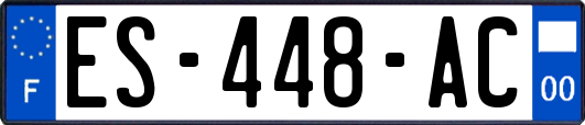 ES-448-AC