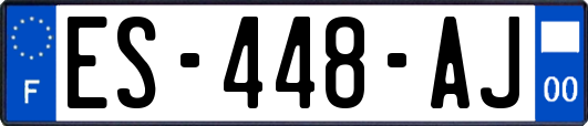 ES-448-AJ