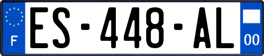 ES-448-AL