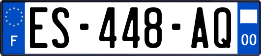 ES-448-AQ