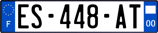 ES-448-AT