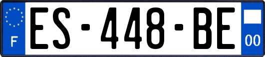 ES-448-BE