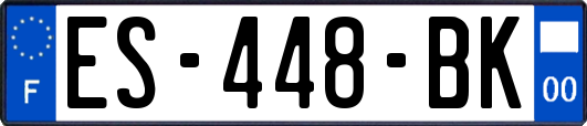 ES-448-BK