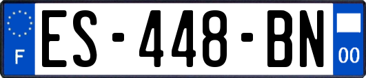 ES-448-BN