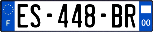 ES-448-BR