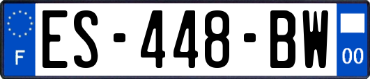 ES-448-BW