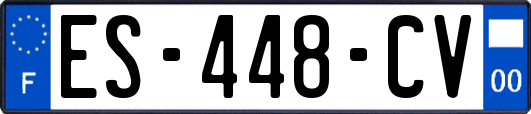 ES-448-CV