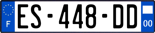 ES-448-DD