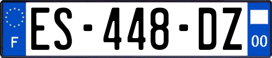 ES-448-DZ