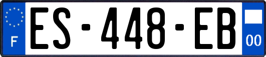 ES-448-EB