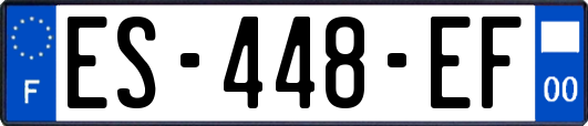 ES-448-EF