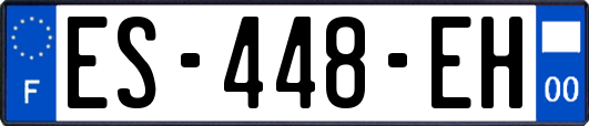 ES-448-EH