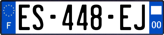 ES-448-EJ