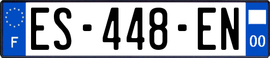 ES-448-EN