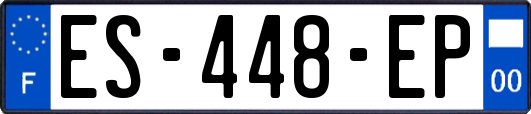 ES-448-EP
