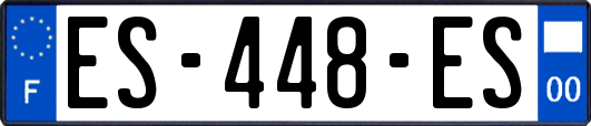 ES-448-ES