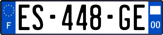 ES-448-GE