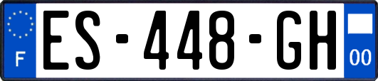 ES-448-GH