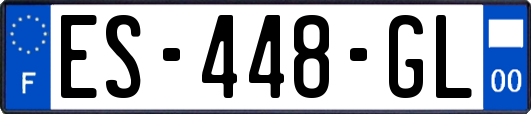 ES-448-GL
