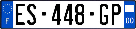 ES-448-GP