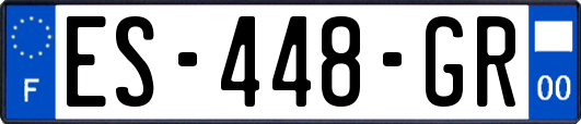 ES-448-GR