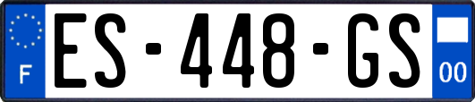 ES-448-GS