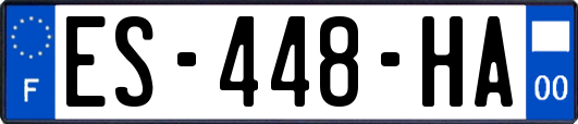 ES-448-HA