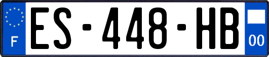 ES-448-HB