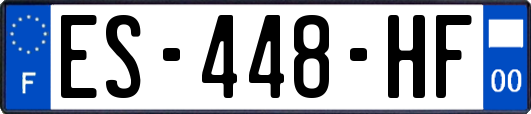 ES-448-HF