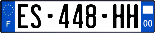 ES-448-HH