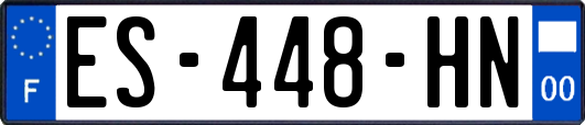 ES-448-HN