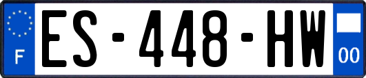 ES-448-HW