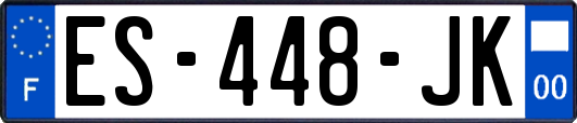 ES-448-JK