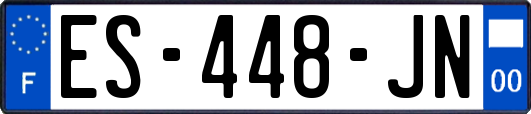 ES-448-JN