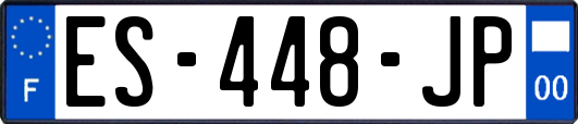 ES-448-JP