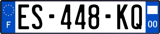 ES-448-KQ