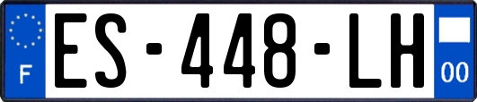 ES-448-LH