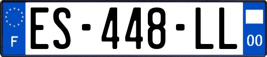 ES-448-LL