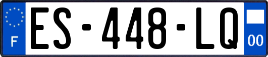 ES-448-LQ