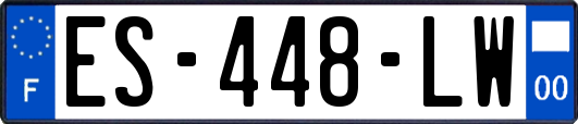 ES-448-LW
