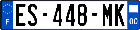 ES-448-MK