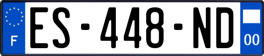 ES-448-ND