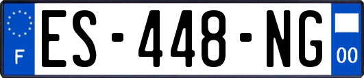 ES-448-NG