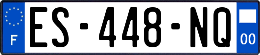 ES-448-NQ