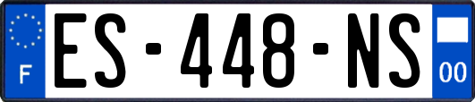 ES-448-NS